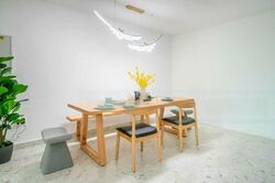 Surrey Road (D11), Apartment #457940371